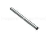 M020833 Moffat Door Bolt Connecting Rod