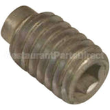 M0208342 Compatible Amana Screw, Set (5/16-32)