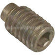 M0208342 Compatible Amana Screw, Set (5/16-32)