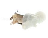 M020851 Moffat Water Solenoid