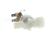 M020851 Moffat Water Solenoid