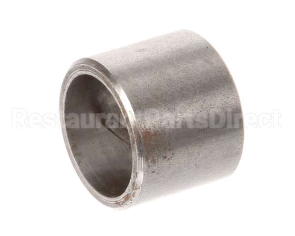 M021 Globe Bushing (Spacer)
