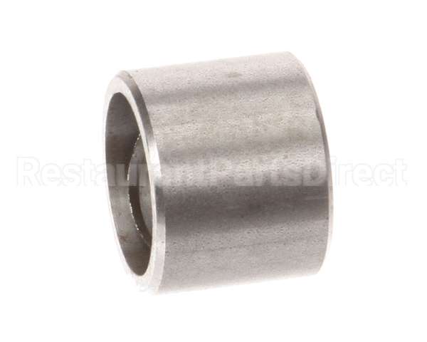M021 Globe Bushing (Spacer)