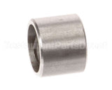 M021 Globe Bushing (Spacer)