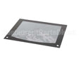M021154 Moffat Outer Glass Hinged Assembly