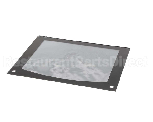 M021154 Moffat Outer Glass Hinged Assembly