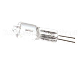 M021350 Moffat Lamp G4/20W 12V Halogen