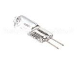 M021350 Moffat Lamp G4/20W 12V Halogen