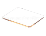 M021352 Moffat Glass Lens