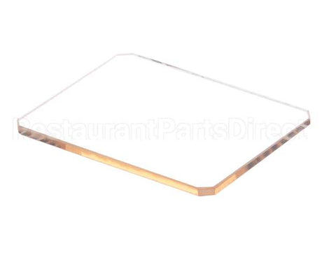 M021352 Moffat Glass Lens
