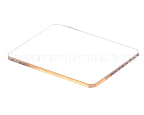 M021352 Moffat Glass Lens