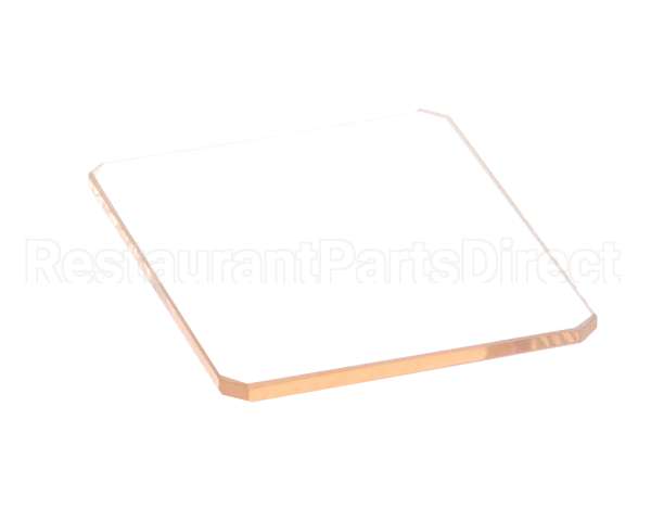 M021352 Moffat Glass Lens