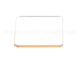 M021352 Moffat Glass Lens