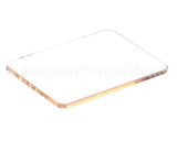 M021352 Moffat Glass Lens