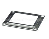 M021353 Moffat Support Frame