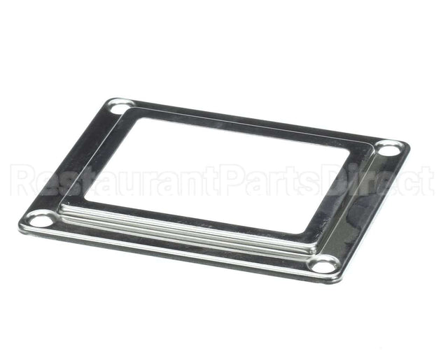 M021353 Moffat Support Frame
