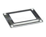 M021353 Moffat Support Frame