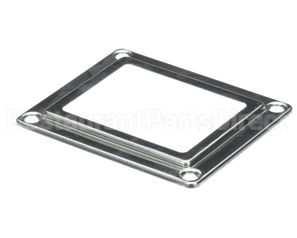 M021353 Moffat Support Frame