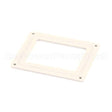 M021354 Compatible Moffat Oven Lamp Gasket