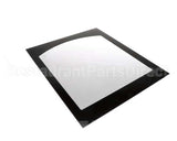 M021444 Moffat Door Outer Glass E31