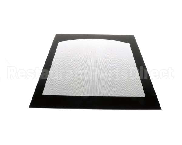 M021444 Moffat Door Outer Glass E31