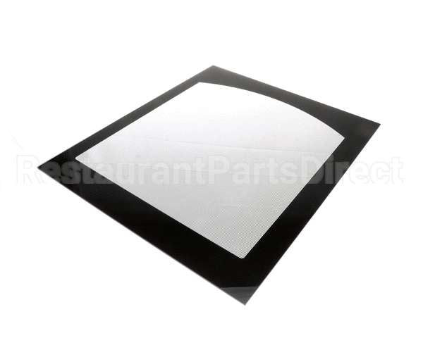 M021444 Moffat Door Outer Glass E31