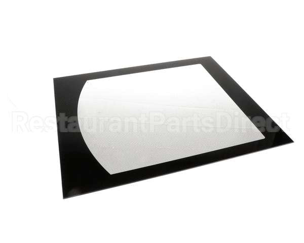 M021444 Moffat Door Outer Glass E31