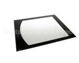 M021444 Moffat Door Outer Glass E31