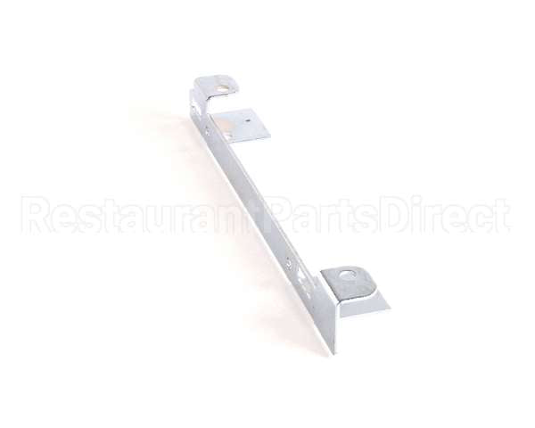 M021466 Moffat Handle Bracket Pltd (Br44)