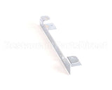 M021466 Moffat Handle Bracket Pltd (Br44)