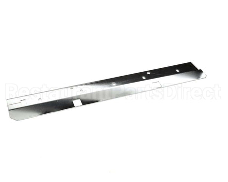 M021467 Moffat Catch Plate Plated (Br44)