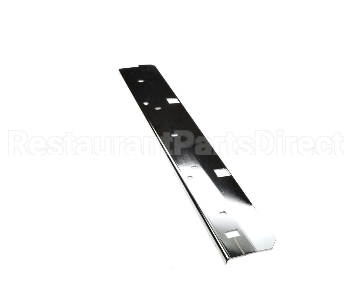 M021467 Moffat Catch Plate Plated (Br44)