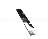 M021467 Moffat Catch Plate Plated (Br44)