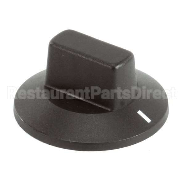 M021472 Compatible Moffat Knob