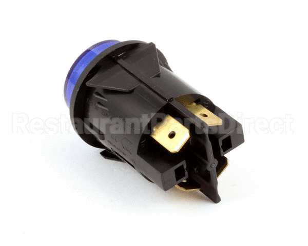 M021473 Moffat Switch Power