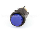 M021473 Moffat Switch Power