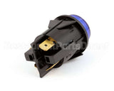 M021473 Moffat Switch Power