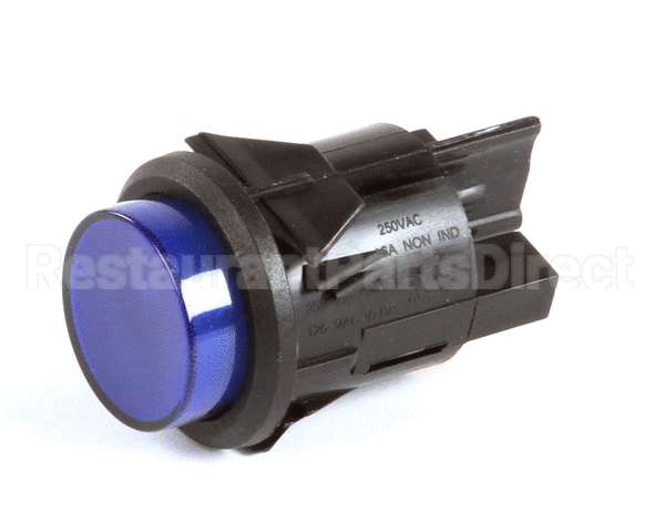 M021474 Moffat Switch Light/Steam