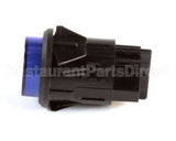 M021474 Moffat Switch Light/Steam