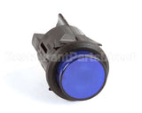 M021474 Moffat Switch Light/Steam