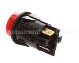 M021476 Moffat Switch Roastnhold