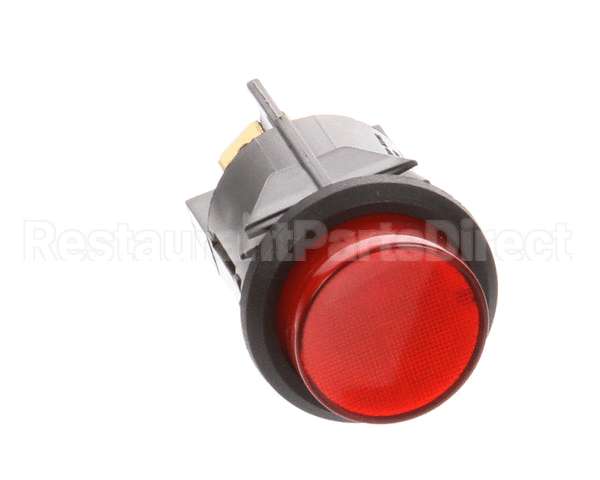 M021476 Moffat Switch Roastnhold