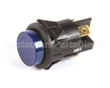 M021514 Moffat Switch Power 110V