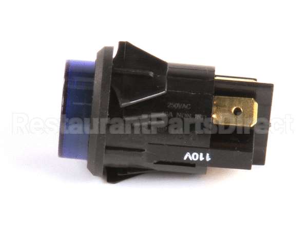M021514 Moffat Switch Power 110V