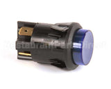 M021514 Moffat Switch Power 110V