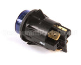 M021514 Moffat Switch Power 110V