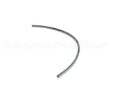 M021517 Moffat Oven Seal Assembly -Horizontal