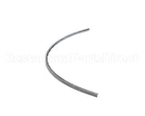 M021517 Moffat Oven Seal Assembly -Horizontal