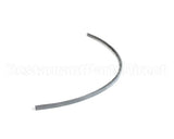 M021517 Moffat Oven Seal Assembly -Horizontal