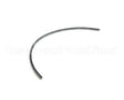 M021520 Moffat Oven Seal Assembly -Vertical